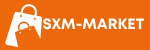 sxm-market.com